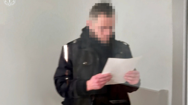 Заявила колишня: на Львівщині затримали чоловіка, який розбещував підлітку і виготовляв порно