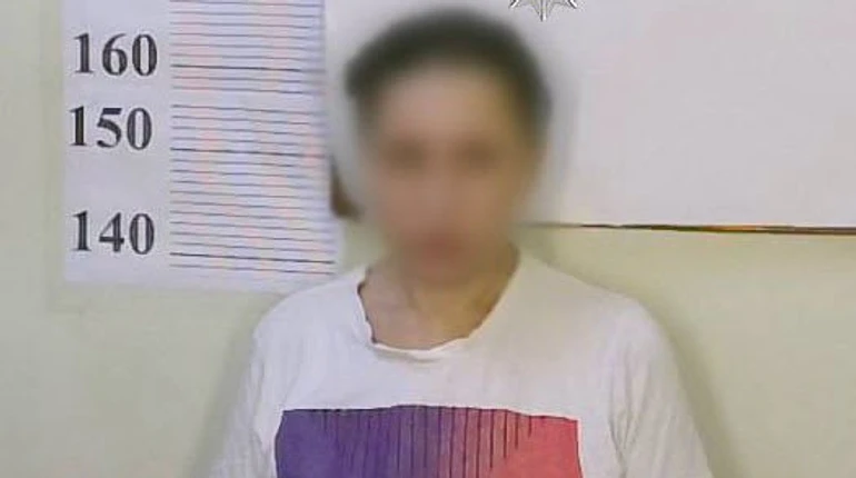 З’ясовувала стосунки: у Києві жінка через ревнощі підпалила двері сусідці