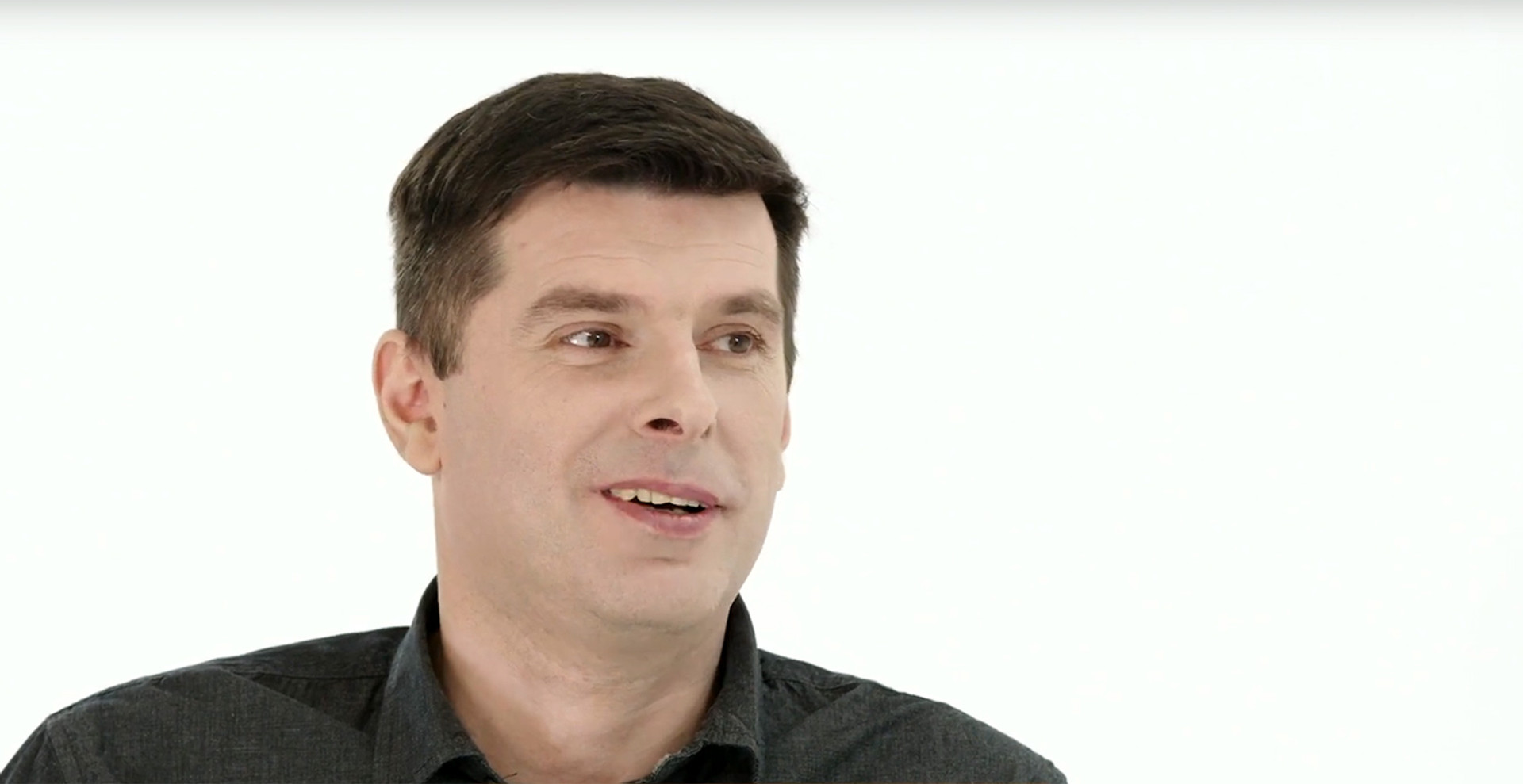 Микола Александров - про щастя в історичній перспективі
