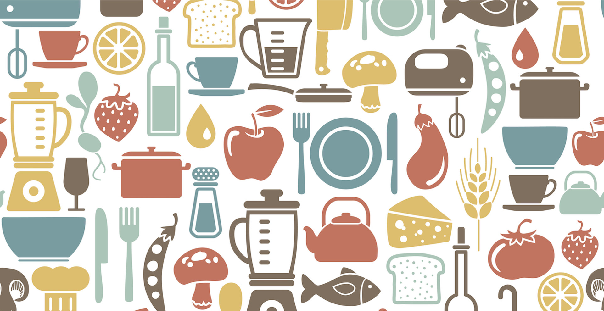 12 міфів про харчування, які розвінчує наука: сніданок, кава, вода, глютен, лактоза та наша “худа-повна” фігура