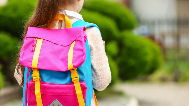 Як батькам першокласників отримати виплату за Пакунок школяра: алгоритм дій