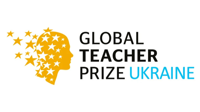 10 найкращих вчителів: премія Global Teacher Prize Ukraine оголосила фіналістів 2025 року