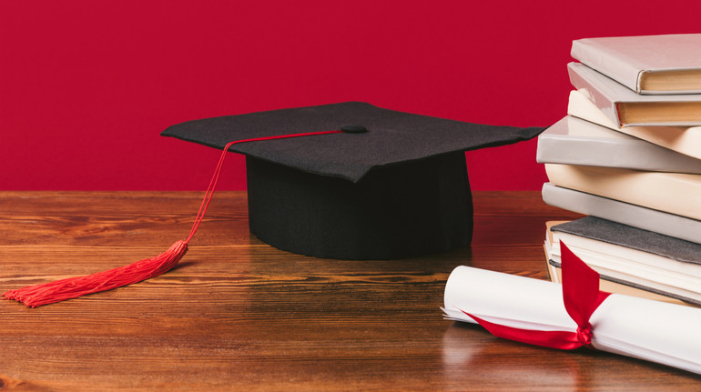 В Україні хочуть започаткувати День українського студентства: коли його пропонують відзначати