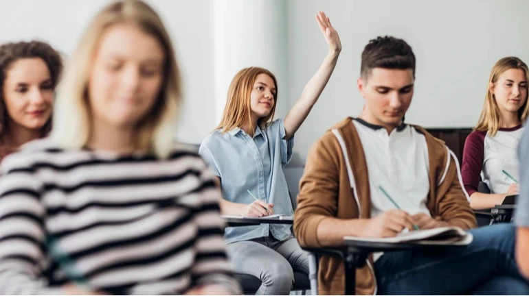 Реформу НУШ не зупинятимуть: в уряді відповіли на петицію