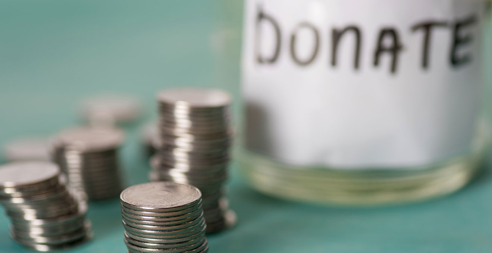 7 мифов о сборе денег на благотворительность. Опыт работы с фандрейзинг-платформой