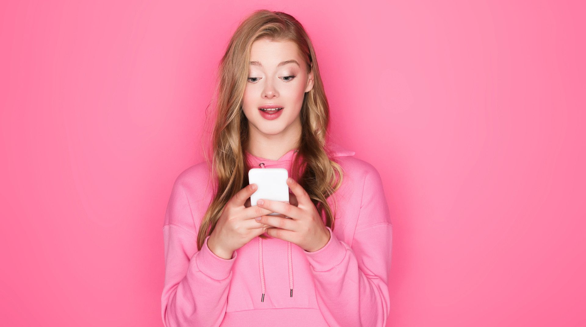 Кембриджський словник назвав слово 2025 року