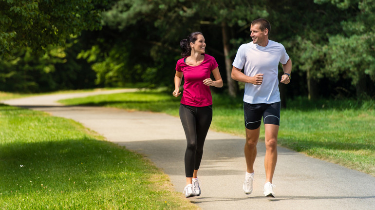 Вчені з’ясували лайфхак, як можна подовжити життя