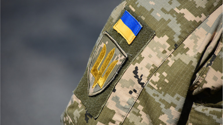 Як ветеранові скористатися соціальними послугами? Активісти створили покрокову інструкцію