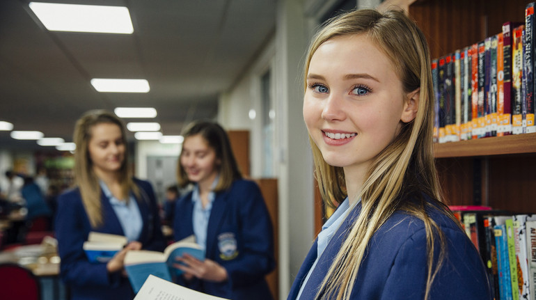 Мотиваційний лист для вступу: коли треба подавати та чи впливає він на конкурсний бал