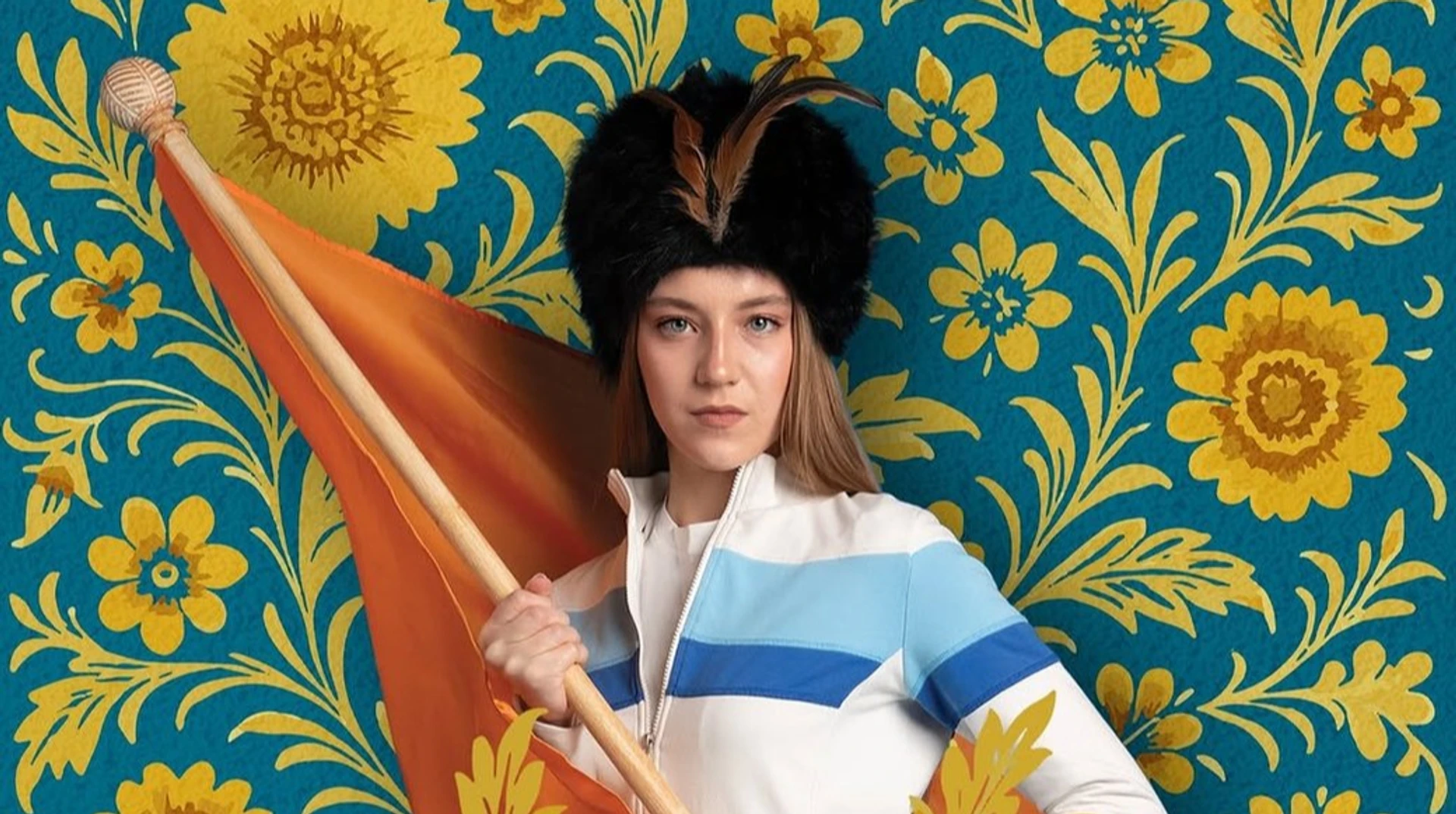 Сцени примирення зі злом