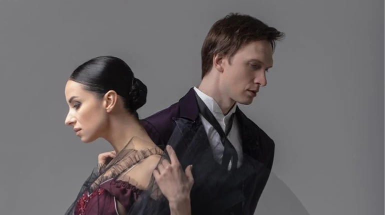 Нацопера розірвала контакт з артистами, які виступали  у російському балеті Лебедине озеро