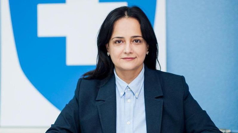 Чому НСЗУ зупинила виплати 36 лікарням, які у них були порушення і що тепер робити пацієнтам