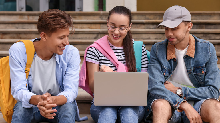 Міносвіти затвердило додаткові бюджетні місця для переведення студентів пільгових категорій