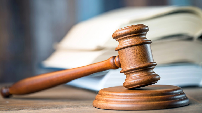 Для покращення показників: на Волині суд покарав поліціянта, який складав постанови на вигаданих людей