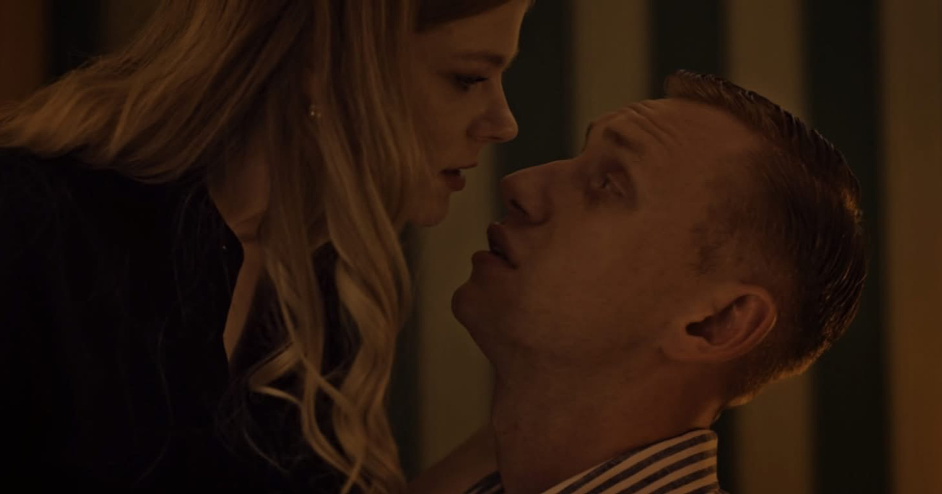 огляд, відгуки та вплив на Українське ТБ