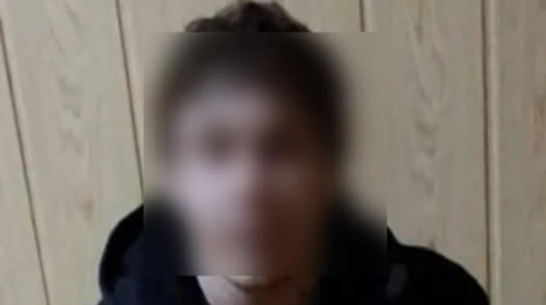 Утримував у чужому будинку: на Одещині затримали чоловіка, який викрав і зґвалтував 16-річну підлітку