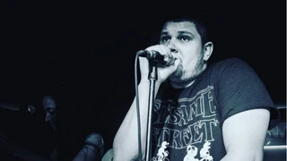 Армія — це маленька держава. Інтерв'ю з офіцером 5-ї штурмової бригади з позивним Полюс