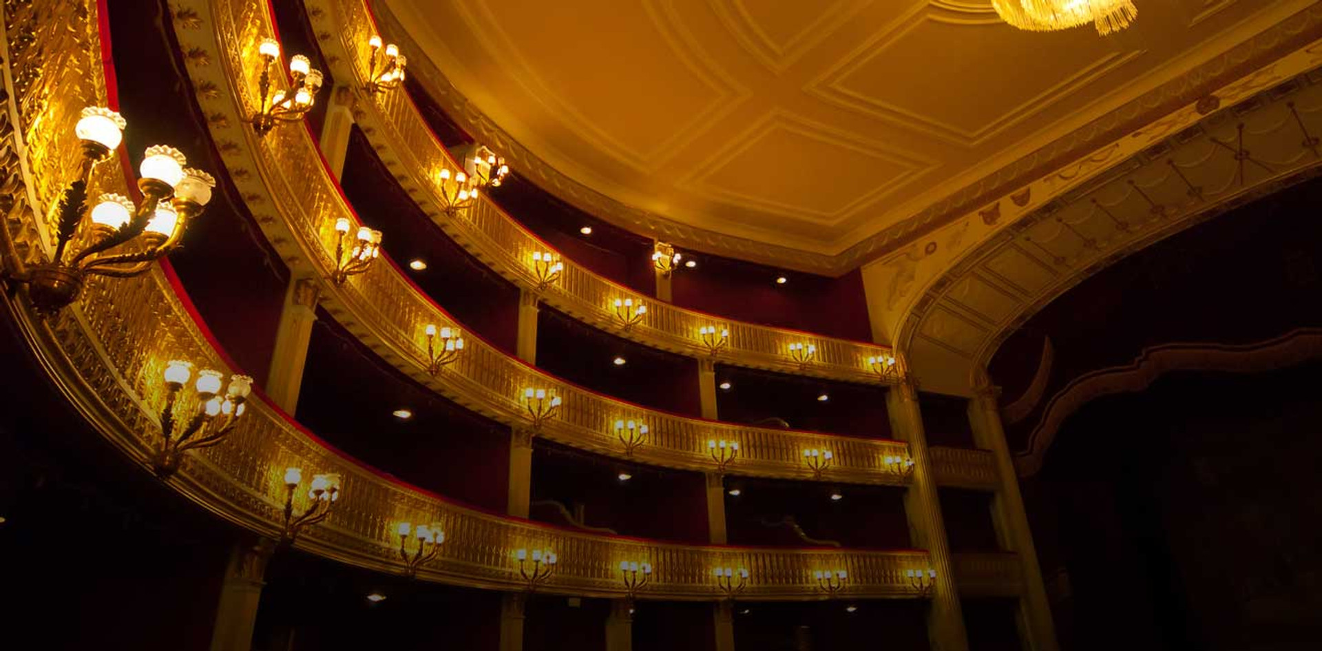 Відродження українськомовної опери: початок є, чи буде продовження?