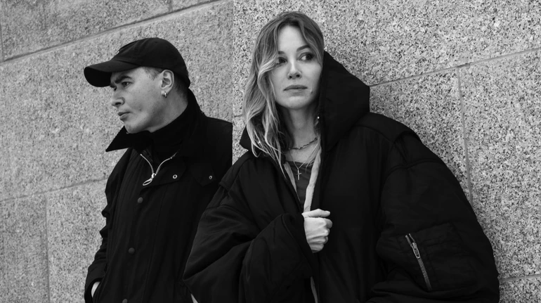 Художник Нікіта Кадан стане співкуратором 16-ї Балтійської трієнале