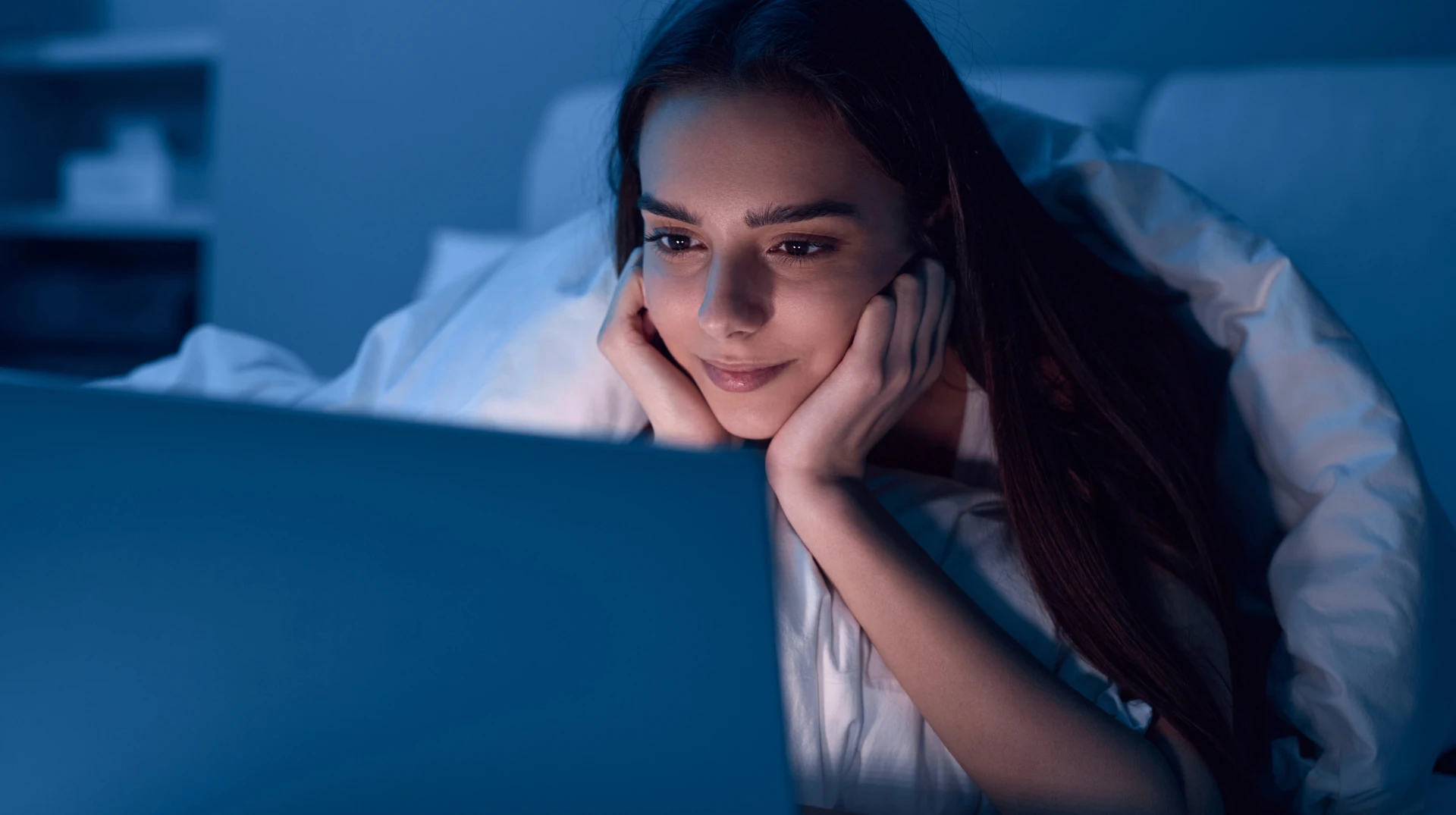 Закохувалися в актора з серіалу чи улюбленого героя? Що таке парасоціальні стосунки і чим вони небезпечні