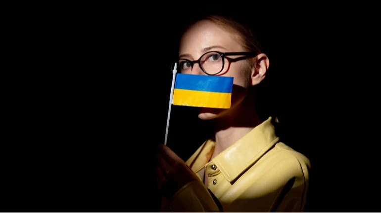 66% мешканців Києва кажуть, що за останні роки їхній рівень української покращився