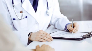 Скринінг 40+: у 70% учасників виявили підвищення рівня холестерину та ризик цукрового діабету