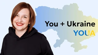 Вистава, що стала голосом України за кордоном: як театральне мистецтво говорить про наші реалії