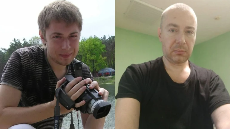 Відбув 11 років тюрми в РФ і досі не може повернутися додому: історія одного з перших в’язнів Кремля