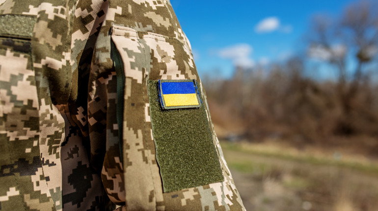 В Україні створили віртуальну карту з послугами для ветеранів