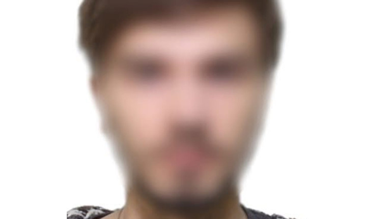 У Києві чоловік отримав 5 років тюрми за розбещення 8-річної племінниці