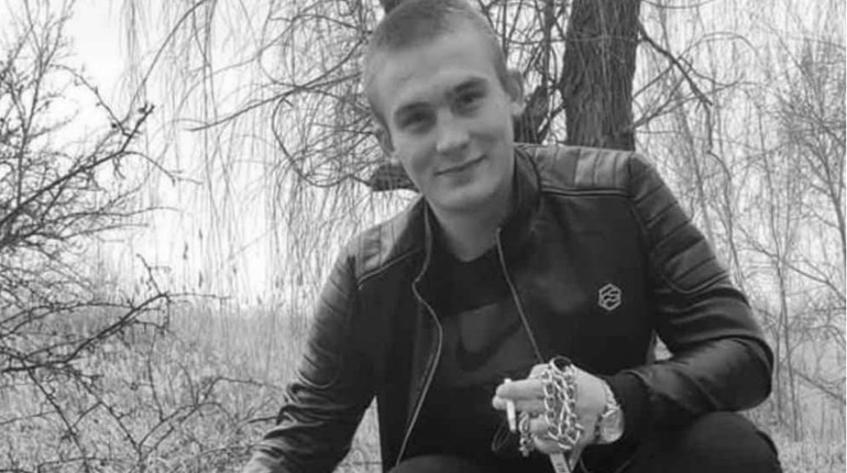 Смертельна автотроща в Києві: загиблий водій виявився захисником, який нещодавно повернувся з полону