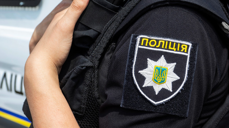 В Одесі чоловік побив до смерті співмешканку та пішов з дому: йому загрожує 10 років тюрми