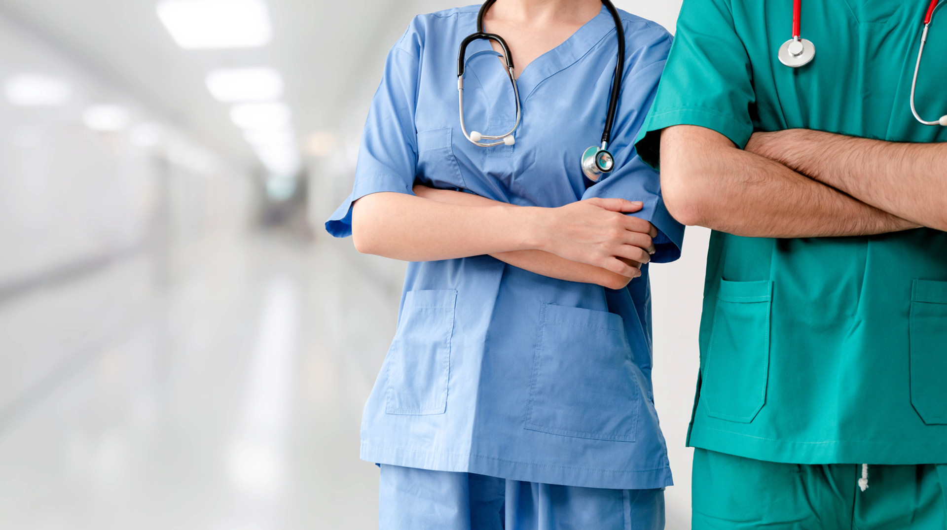 Коли лікарі не регулюють себе, їх регулює прокуратура