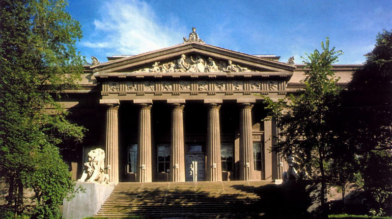 Уряд виділив 25 мільйонів гривень на генератори для культурних інституцій