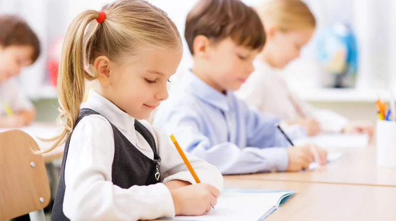 Учнівський квиток у смартфоні: як користуватися цифровим документом Мрія ID