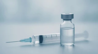 Суперантиген: вчені за допомогою ШІ створили вакцину, яка змінює підхід до формування імунітету