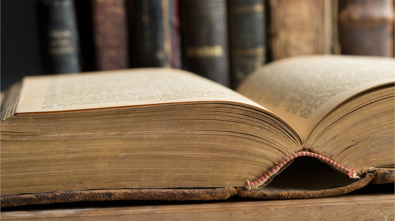 До однієї з бібліотек Фінляндії повернули книгу із запізненням у 84 роки: чому так сталося