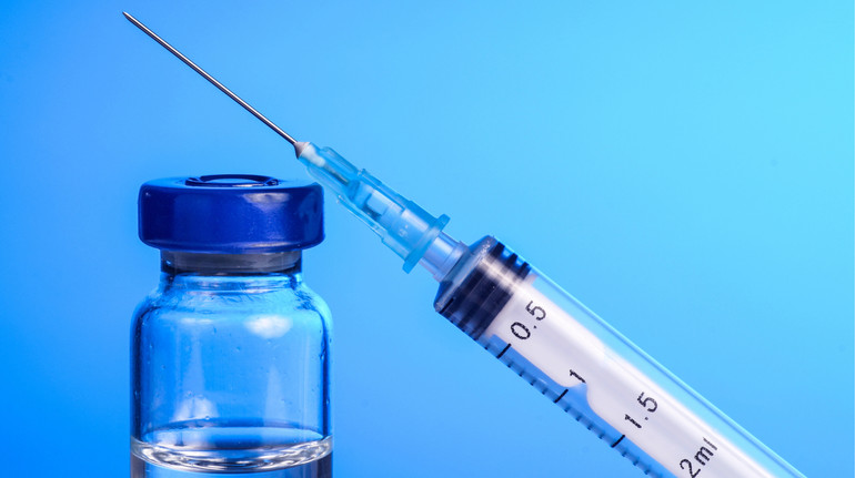 Moderna тестує вакцину від COVID-19 і грипу: позитивні результати навіть у старших за 65 років