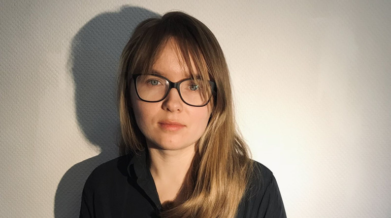 Оголосили імена автора та диктора Радіодиктанту національної єдності 2025