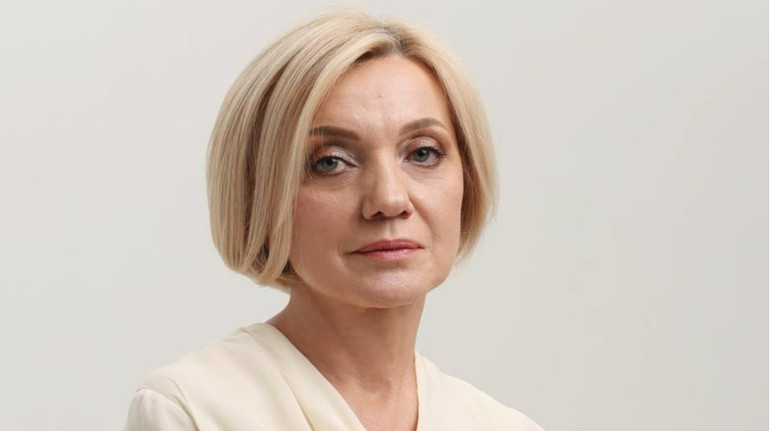 Омбудсменка закликає збільшити штрафи за порушення мовного закону щонайменше вдвічі