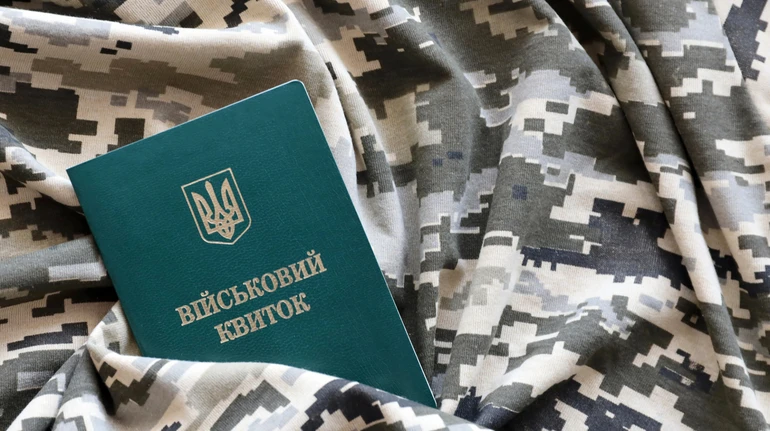 Рада спростила працевлаштування ветеранів з пораненнями та інвалідністю в поліцію