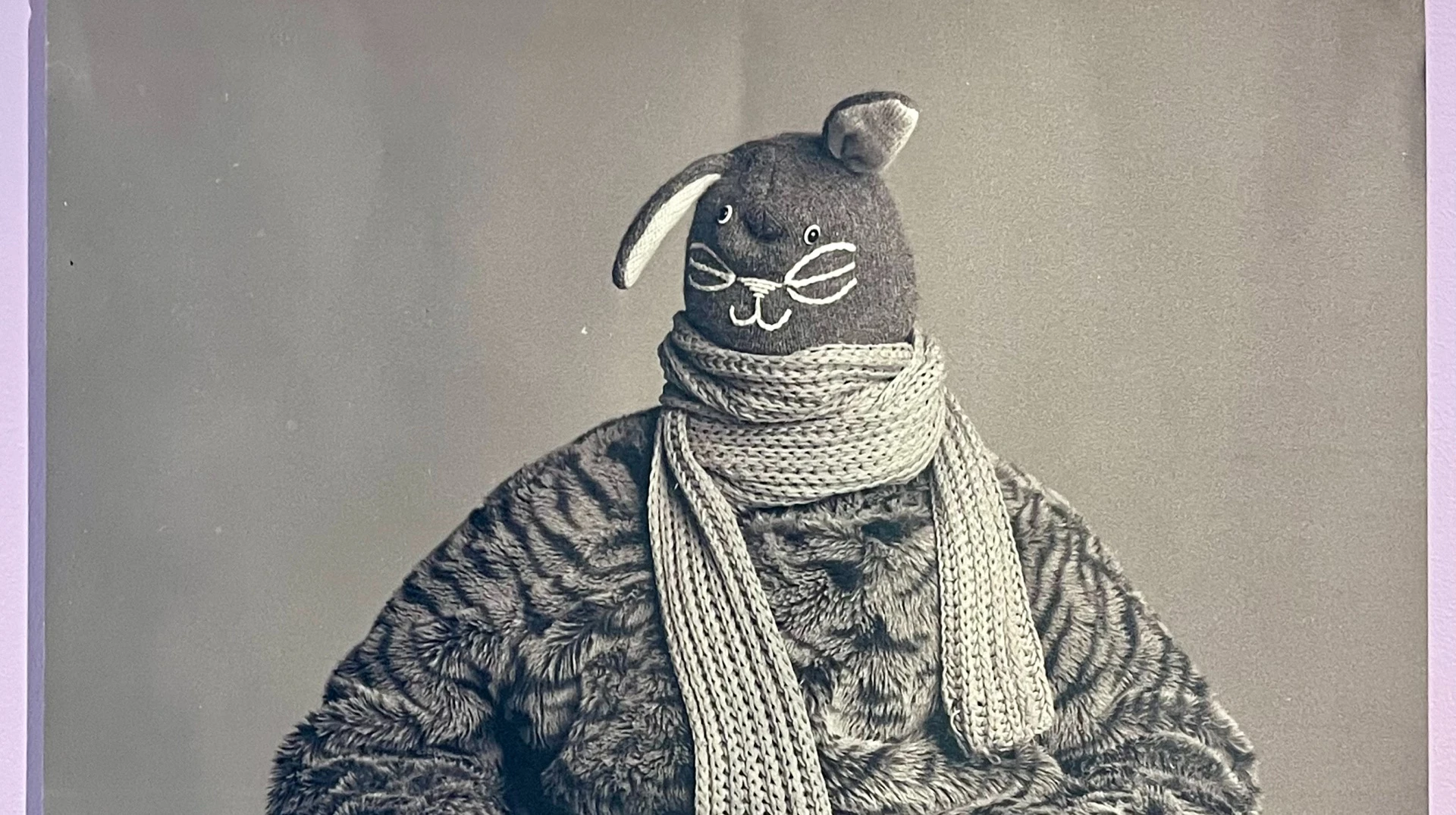 Гомофобія сьогодні – геноцид завтра: українське квір-мистецтво в Берліні