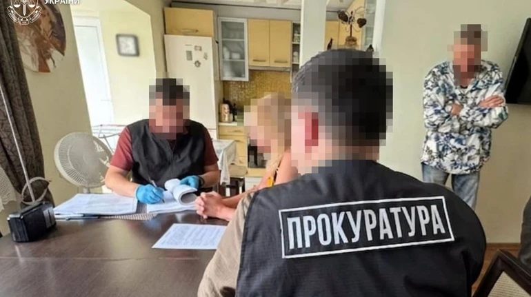 На Львівщині ексчиновниць підозрюють у незаконному оформленні соцвиплат на 41 млн грн