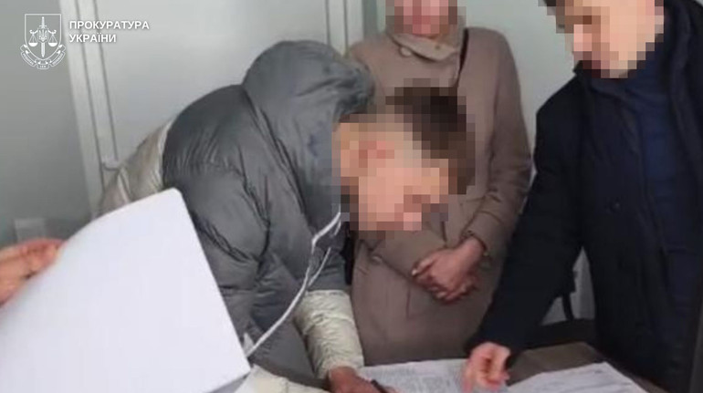 Побиття артистів ансамблю Гуцулія: трьом з чотирьох нападників обрали запобіжний захід