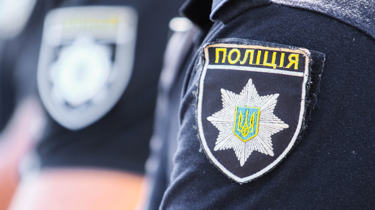 У Києві нібито з'явився маніяк, який нападає на жінок: поліція перевіряє інформацію