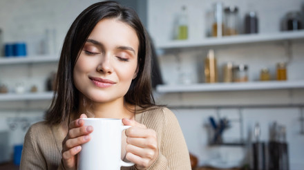 Емоційне благополуччя: що це таке та як його підвищити