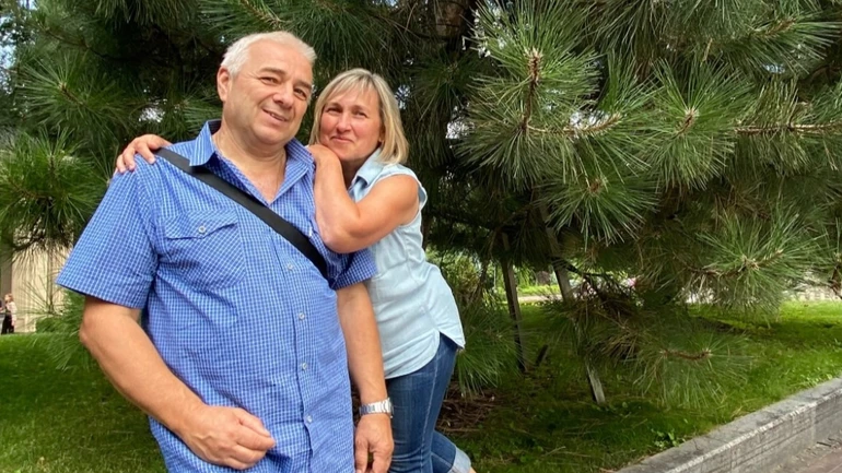Неймовірно любила дітей і свою роботу: у Києві через атаку росіян загинула вихователька дитсадка