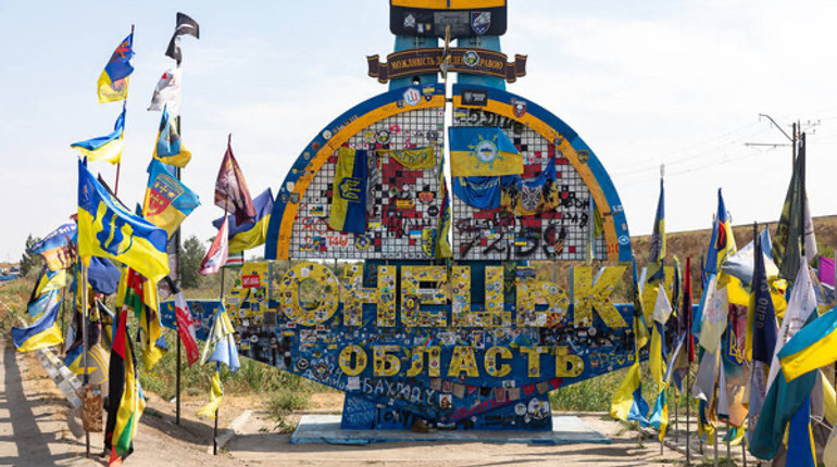 Рекорд із 1990-х: ООН підрахувала, скільки жінок живуть біля зони бойових дій