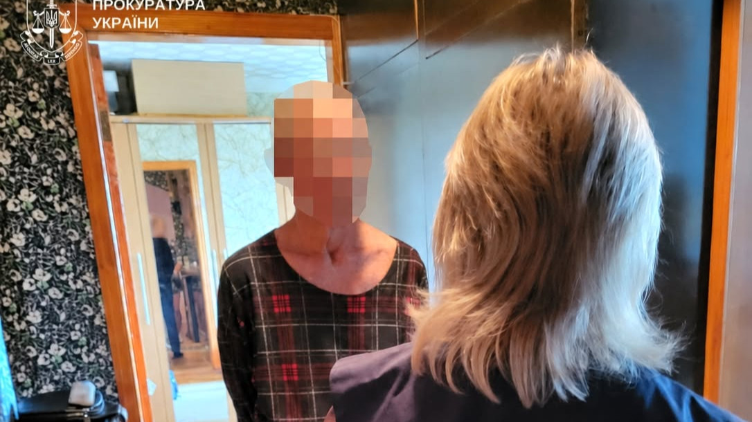 Екскерівника ансамблю з Кременчука судитимуть за сексзлочини проти дітей: встановили нових потерпілих