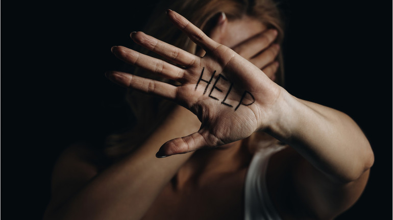 Покарання за домагання і статус потерпілого: Рада посилила протидію домашньому насильству